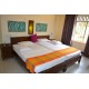 Triple Bed Room