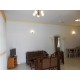 Rooms/Apartment