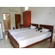 Rooms/Apartment