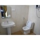 Rooms/Apartment