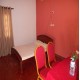 General Rooms